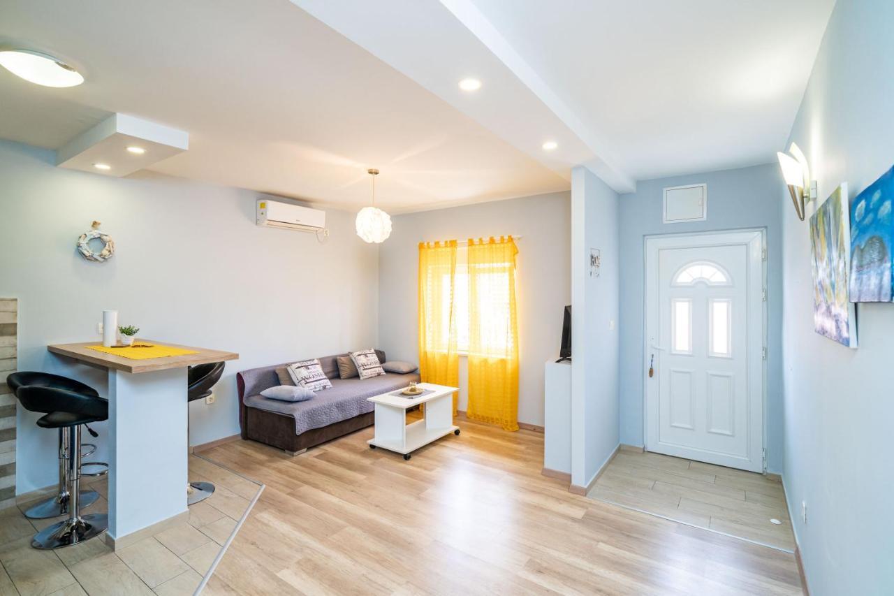 Dubrovnik Dream Hotel Kültér fotó