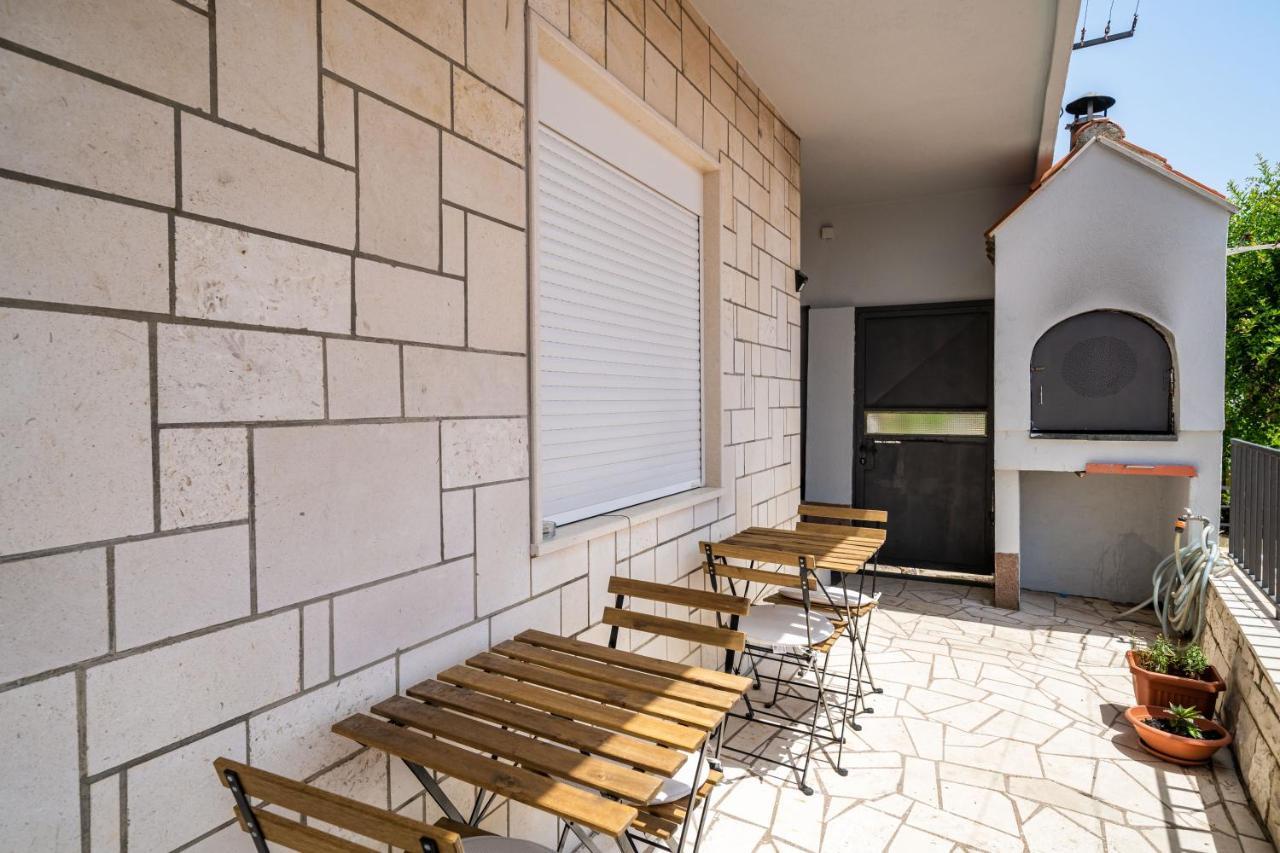 Dubrovnik Dream Hotel Kültér fotó