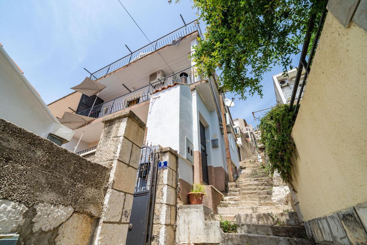 Dubrovnik Dream Hotel Kültér fotó