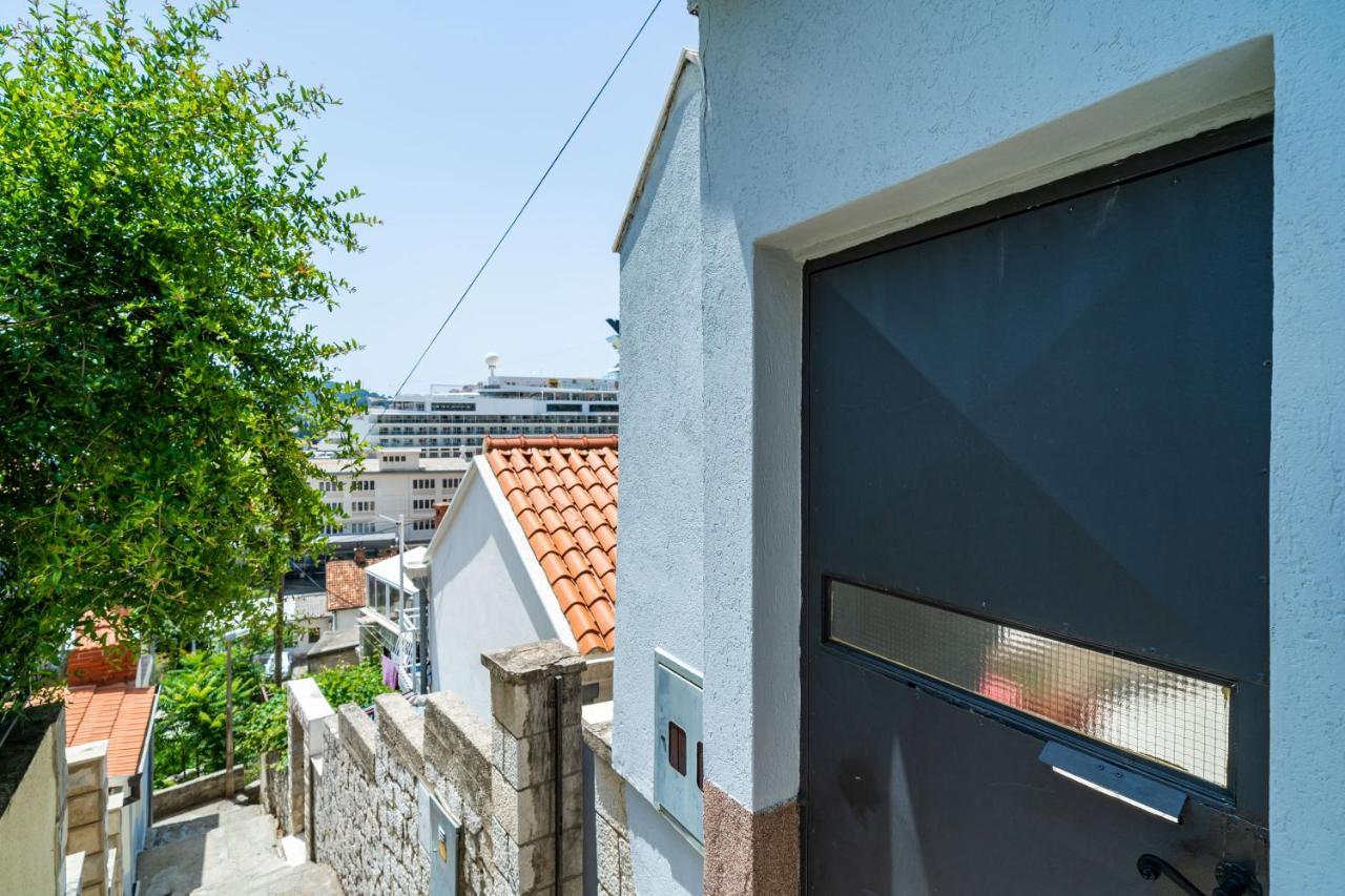 Dubrovnik Dream Hotel Kültér fotó