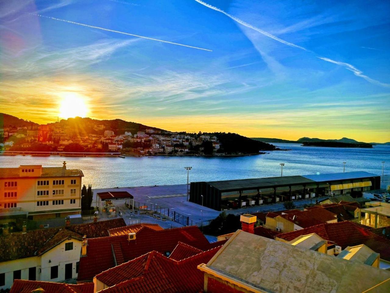 Dubrovnik Dream Hotel Kültér fotó