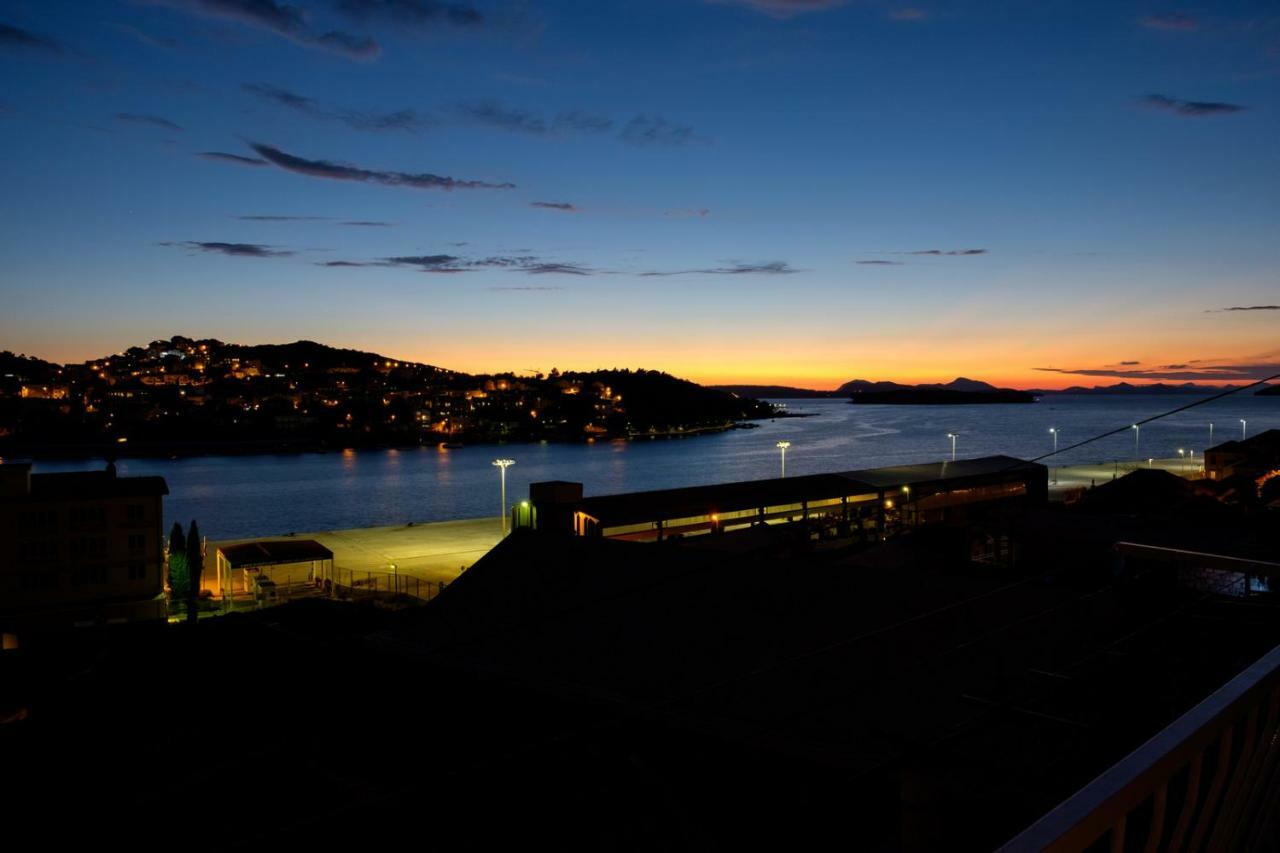 Dubrovnik Dream Hotel Kültér fotó